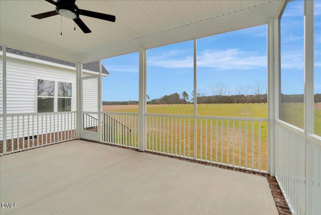 2280 Heartland Road, Battleboro, NC 27809