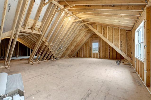 2280 Heartland Road, Battleboro, NC 27809