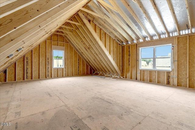 2280 Heartland Road, Battleboro, NC 27809