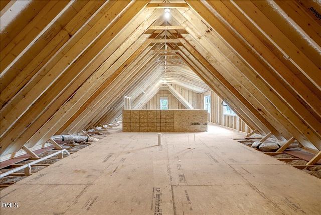 2280 Heartland Road, Battleboro, NC 27809