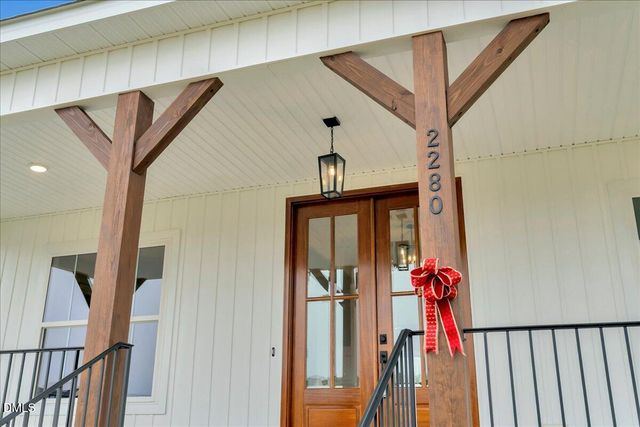 2280 Heartland Road, Battleboro, NC 27809