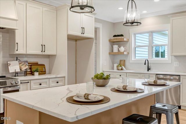 2280 Heartland Road, Battleboro, NC 27809