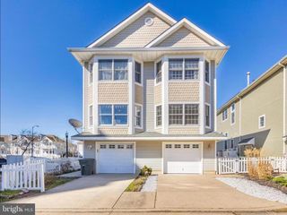 403 N NEW HAMPSHIRE AVE, Atlantic City, NJ 08401