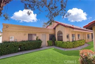 19077 Elm, Apple Valley, CA 92308