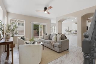 34916 N 31ST Avenue, Phoenix, AZ 85086