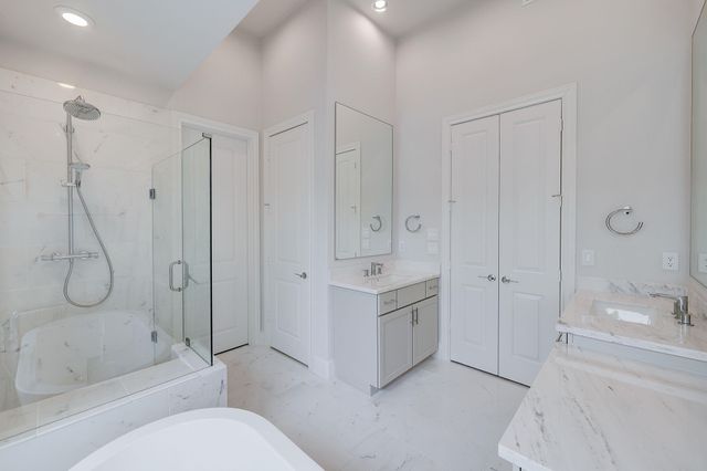 8710 Park Kolbe Lane, Houston, TX 77080