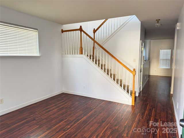 10560 Bunclody Drive, Charlotte, NC 28213