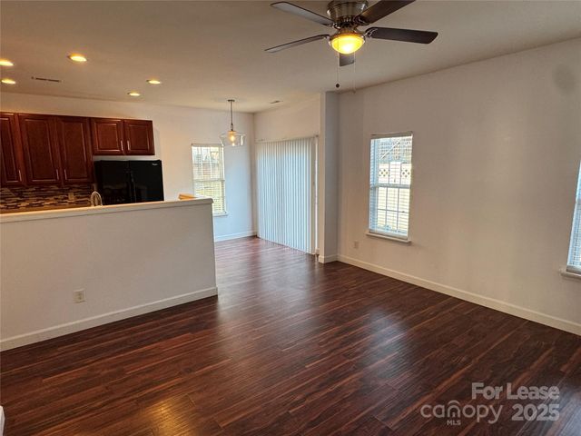 10560 Bunclody Drive, Charlotte, NC 28213