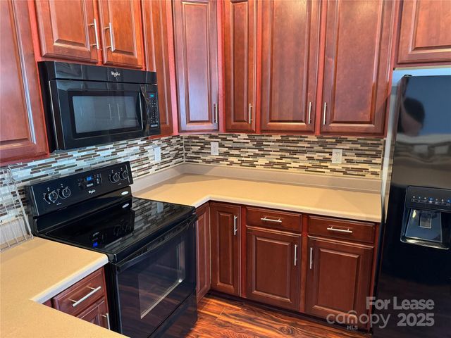 10560 Bunclody Drive, Charlotte, NC 28213