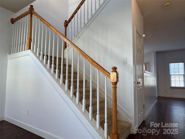 10560 Bunclody Drive, Charlotte, NC 28213