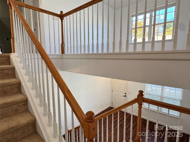 10560 Bunclody Drive, Charlotte, NC 28213