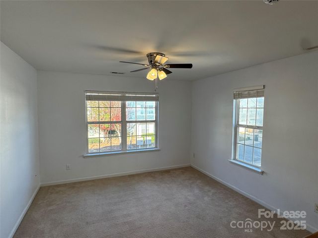 10560 Bunclody Drive, Charlotte, NC 28213