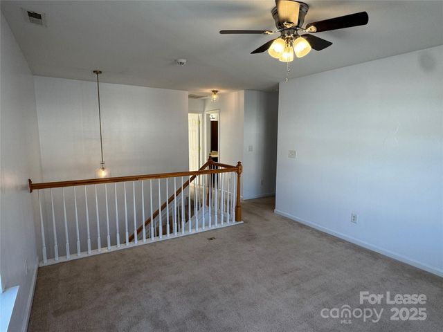 10560 Bunclody Drive, Charlotte, NC 28213