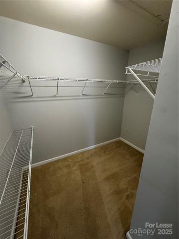 10560 Bunclody Drive, Charlotte, NC 28213