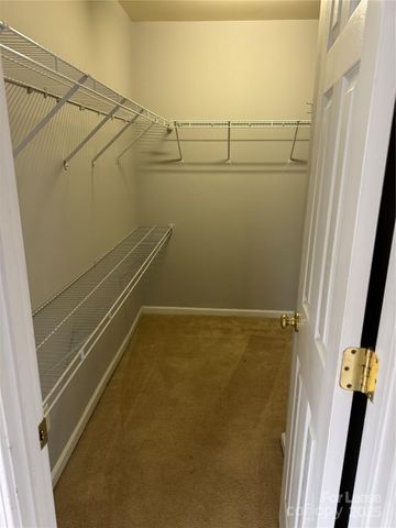 10560 Bunclody Drive, Charlotte, NC 28213