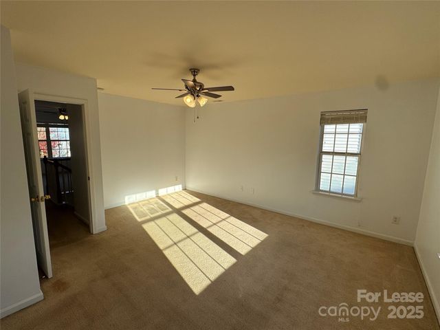 10560 Bunclody Drive, Charlotte, NC 28213