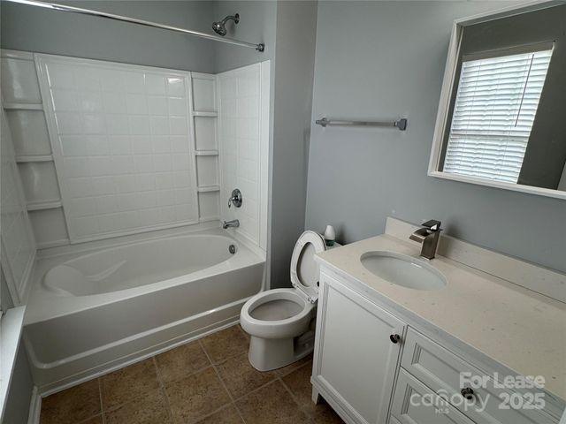 10560 Bunclody Drive, Charlotte, NC 28213