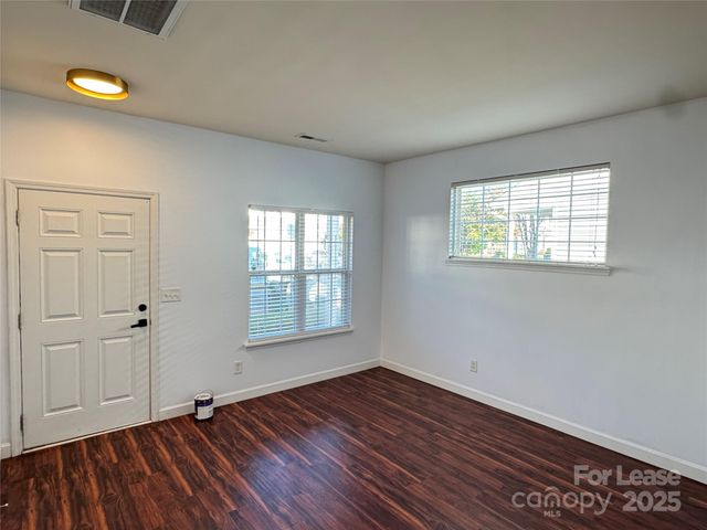 10560 Bunclody Drive, Charlotte, NC 28213