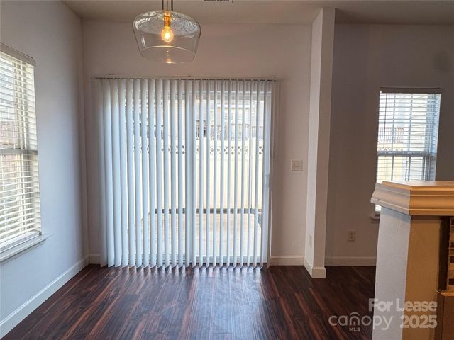 10560 Bunclody Drive, Charlotte, NC 28213