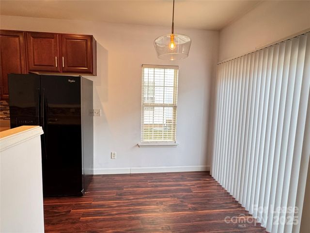 10560 Bunclody Drive, Charlotte, NC 28213