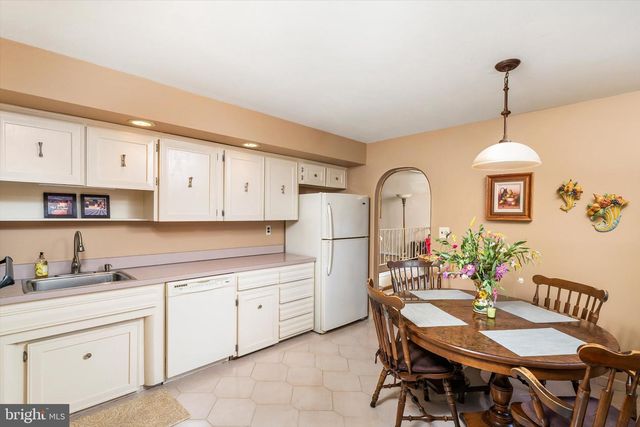 159 HEMPSTEAD RD, Hamilton, NJ 08610