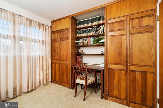 159 HEMPSTEAD RD, Hamilton, NJ 08610