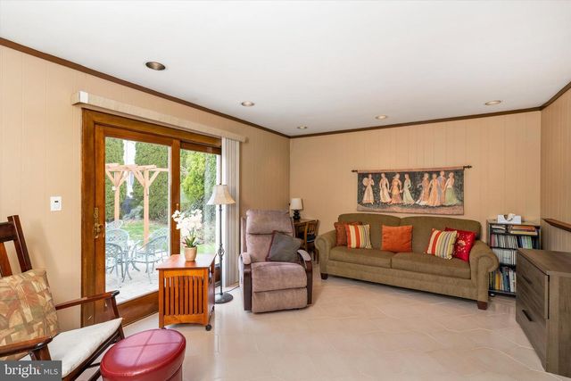 159 HEMPSTEAD RD, Hamilton, NJ 08610