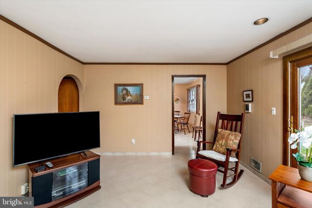 159 HEMPSTEAD RD, Hamilton, NJ 08610