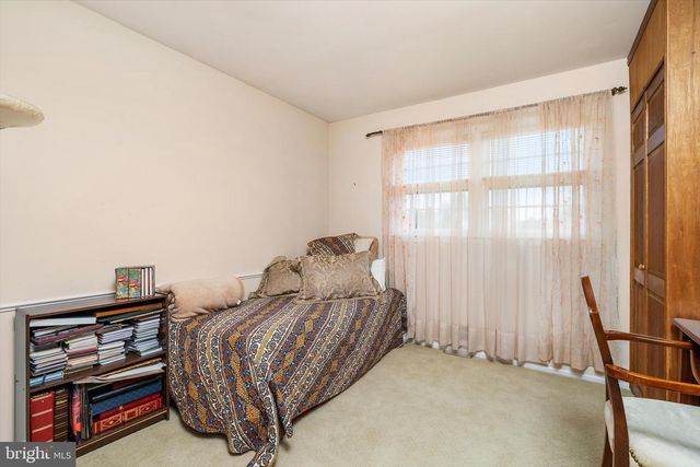 159 HEMPSTEAD RD, Hamilton, NJ 08610