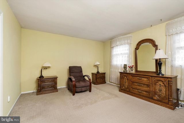 159 HEMPSTEAD RD, Hamilton, NJ 08610