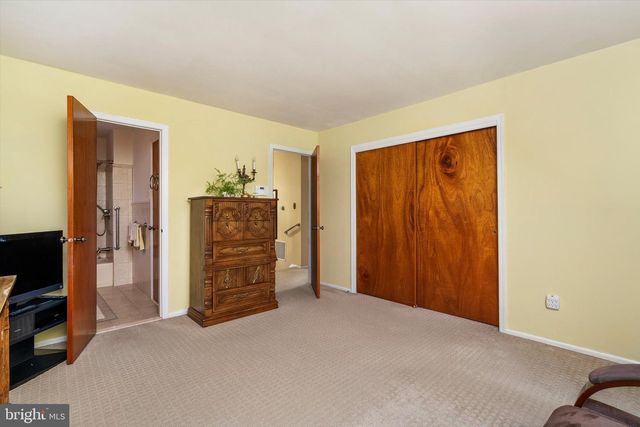 159 HEMPSTEAD RD, Hamilton, NJ 08610