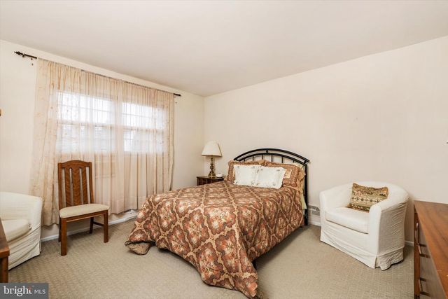 159 HEMPSTEAD RD, Hamilton, NJ 08610