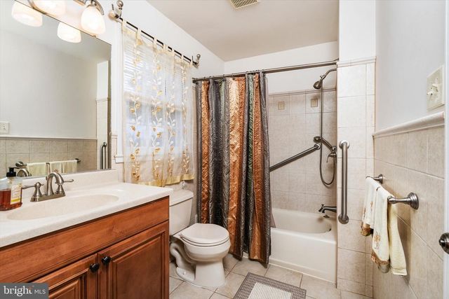 159 HEMPSTEAD RD, Hamilton, NJ 08610