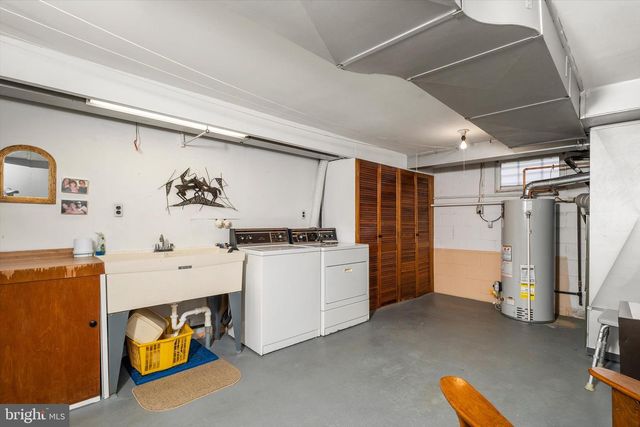 159 HEMPSTEAD RD, Hamilton, NJ 08610