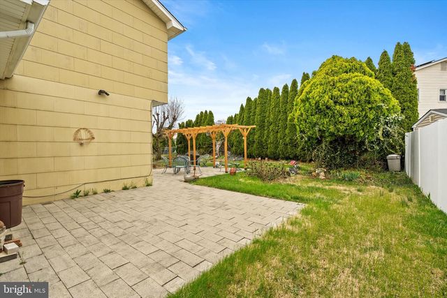 159 HEMPSTEAD RD, Hamilton, NJ 08610