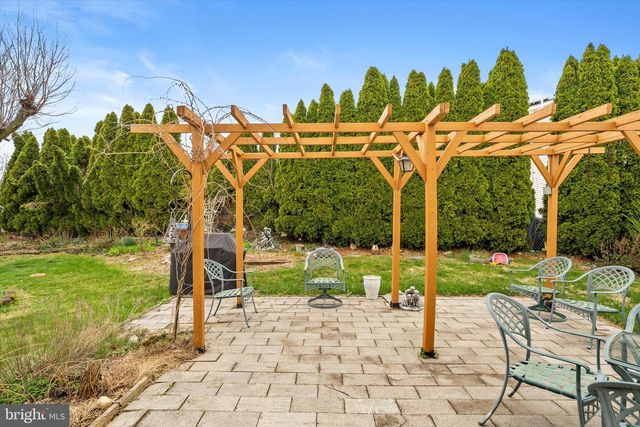 159 HEMPSTEAD RD, Hamilton, NJ 08610