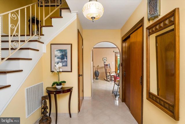 159 HEMPSTEAD RD, Hamilton, NJ 08610