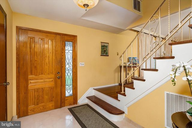 159 HEMPSTEAD RD, Hamilton, NJ 08610