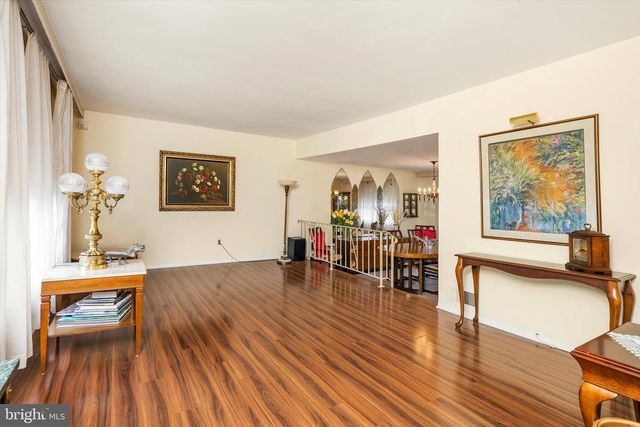 159 HEMPSTEAD RD, Hamilton, NJ 08610