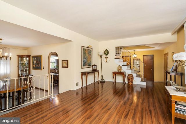 159 HEMPSTEAD RD, Hamilton, NJ 08610