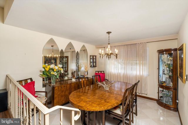 159 HEMPSTEAD RD, Hamilton, NJ 08610