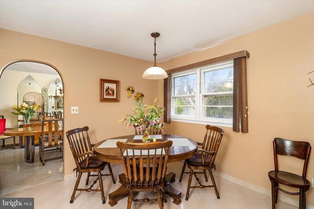 159 HEMPSTEAD RD, Hamilton, NJ 08610