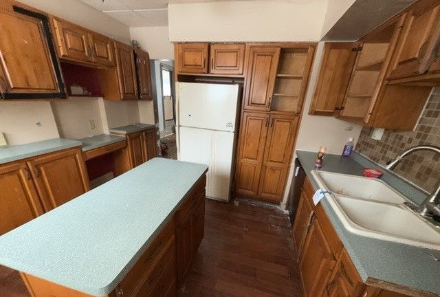 102 E 6th Street, Milledgeville, IL 61051