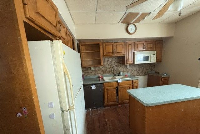 102 E 6th Street, Milledgeville, IL 61051