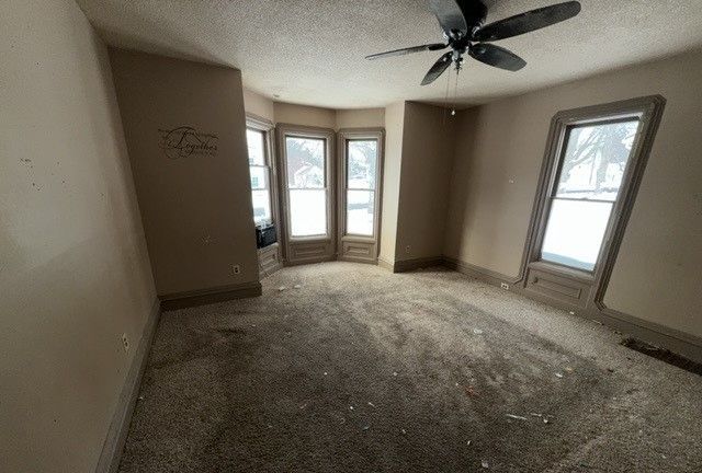 102 E 6th Street, Milledgeville, IL 61051