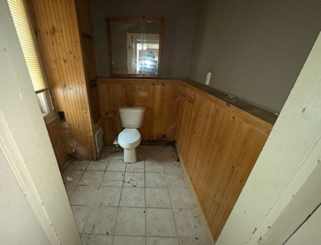 102 E 6th Street, Milledgeville, IL 61051