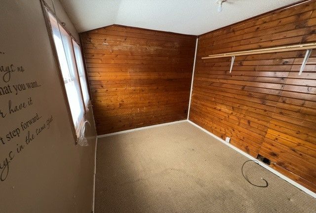 102 E 6th Street, Milledgeville, IL 61051