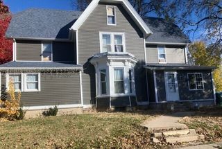 102 E 6th Street, Milledgeville, IL 61051