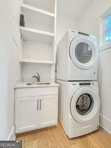 200 Mado Lane, Chattahoochee Hills, GA 30268