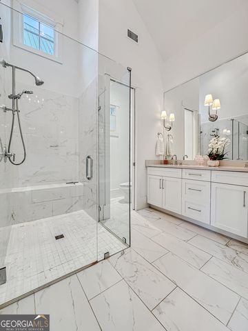 200 Mado Lane, Chattahoochee Hills, GA 30268